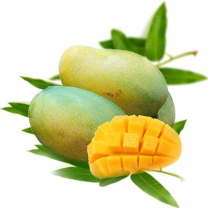 ১২ কেজি আম্রপালি  আম
